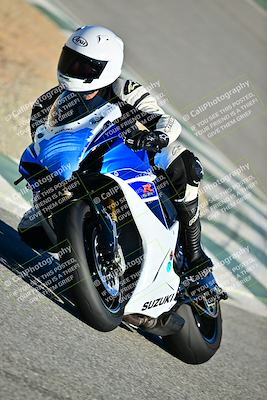 media/Dec-12-2025-2WTD (Fri) [[7c7cc9b1da]]/B Group/Session 5/